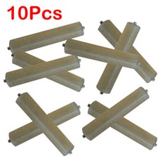 10Pcs New Pinch Rollers for Mutoh Valuejet VJ-1604 VJ-1624 VJ-1638
