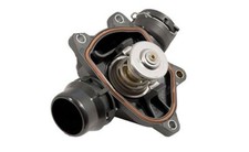 Thermostat eau bmw serie 5 - thermostat,