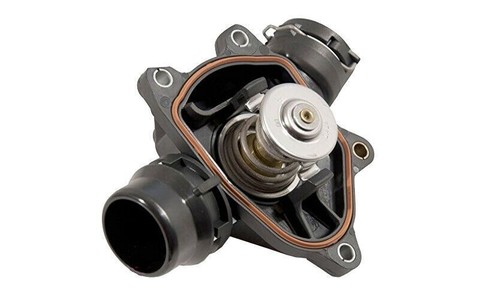 Thermostat eau bmw serie 5 - bmw,