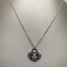 COLLANA BOCCADAMO MYA da Donna
