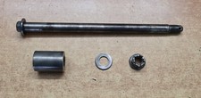 Honda 125 1980 perno - honda,