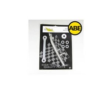 Kit Di Abbassamento Sella