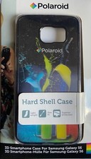 COVER SAMSUNG GALAXY S6