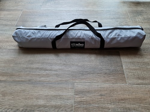 Tenda sole reimo como 2 - sole,
