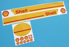 14° scala 1:14 RC CAMION