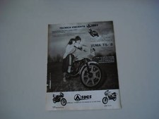 advertising Pubblicità 1981