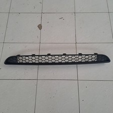 Griglia Anteriore Superiore