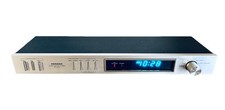 Pioneer Audio Timer Digitale