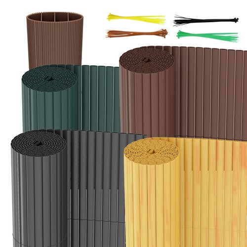 Tappetino oscurante pvc - oscurante,