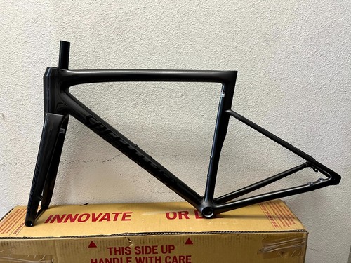 2024 specialized tarmac sl8 - specialized,