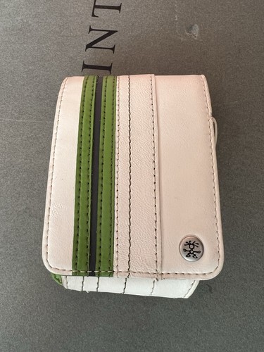 Crumpler gofer royale - crumpler,