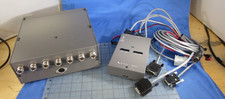 Decoder a banda Elecraft KRC2