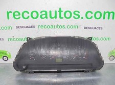 602584003 quadro strumenti