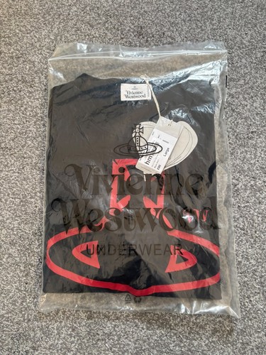 Shirt vivienne westwood - vivienne,