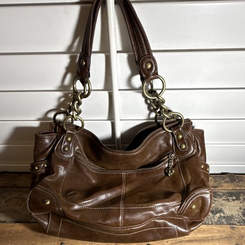 Borsa tracolla kathy van - a,
