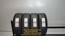 GOMME USATE   185/50R16 81H