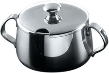 Alessi 104 zuccheriera - 104/25,