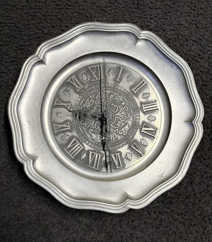 Orologio parete analogico - orologio, da
