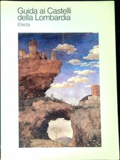 Guida hai castelli della