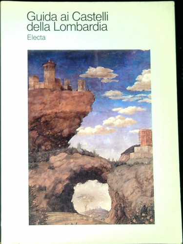 Guida hai castelli - , della