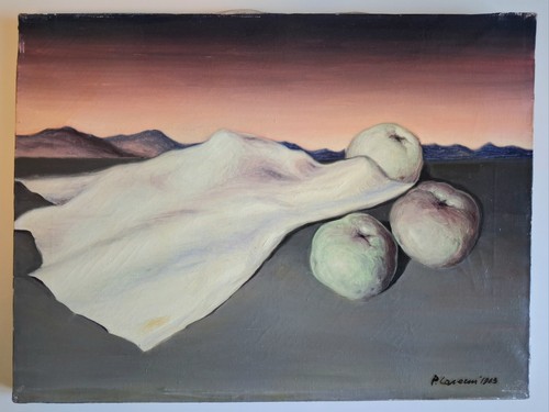 Piero caverni prato 1927 - caverni,