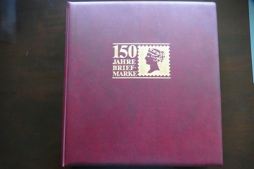 Tutto mondo collezione - tutto, il