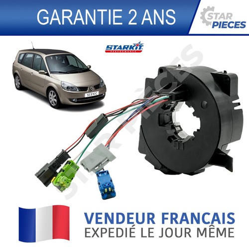 Contacteur tournant pour - tournant,