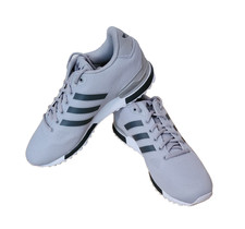 Adidas originals 750 woven - adidas,