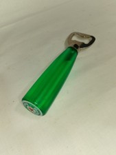  BIRRA Heineken Vintage Levatappi Cavatappi Apribottiglia Collezione