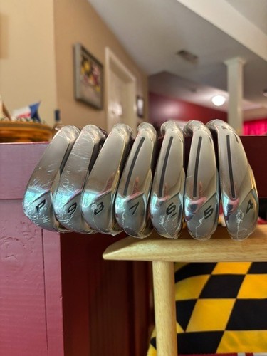 Taylormade rbladez rh - rbladez,