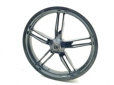 CERCHIO ANTERIORE "OSSIDO"