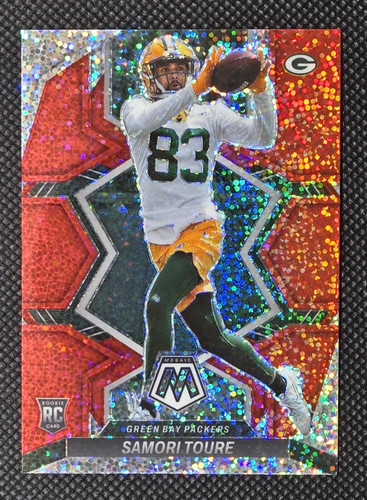 2022 panini mosaic - 2022,