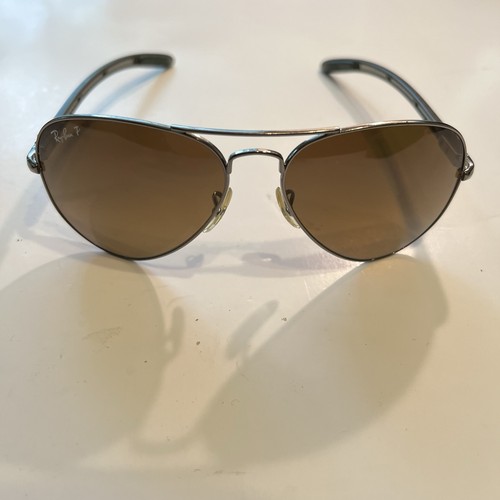 Occhiali sole ray ban - sole,