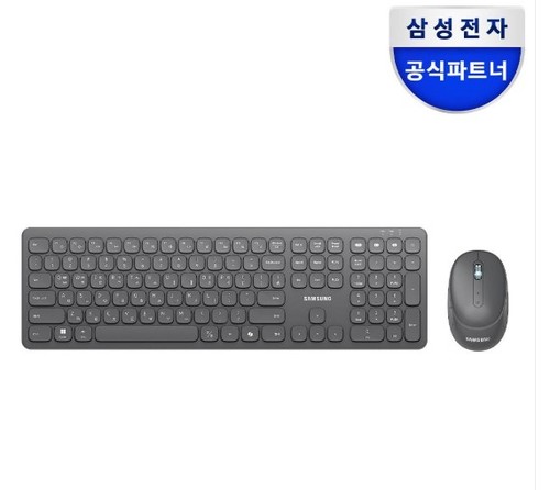 Samsung 1800qg combo - sp-1800qg,