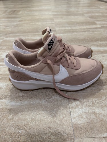 Scarpe tennis nike sneakers - scarpe,