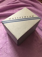 Hasselblad Macro Planar 120mm