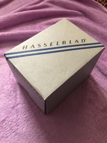 Hasselblad macro planar 120mm - planar,