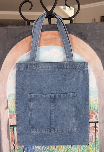 Borsa tracolla donna - borsa, a