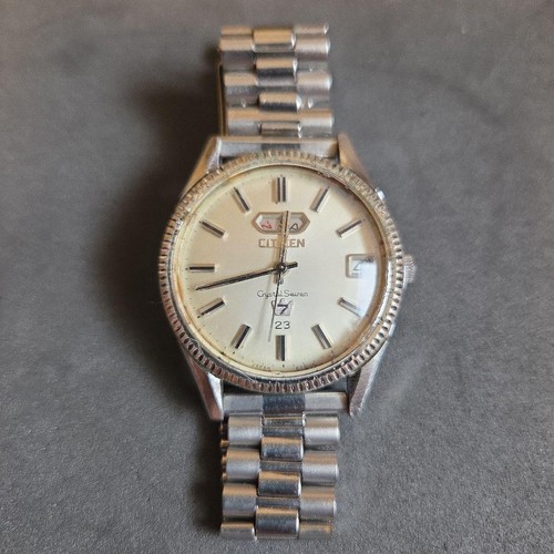 Orologio polso citizen - orologio, da
