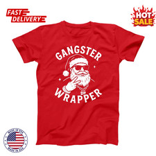 Offerta gangster wrapper - gangster,