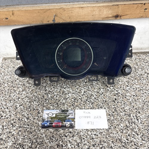 Honda civic type fn2 gt - honda,