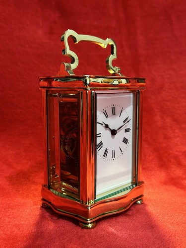 Late 19thc french couaillet - french,