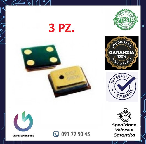 Microfono per samsung - 3,