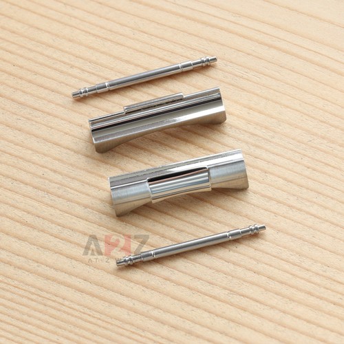 Cinturino end link per rolex - cinturino,