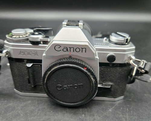 Corpo fotocamera reflex