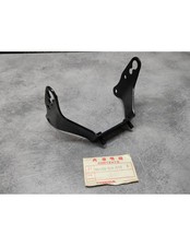 Support de selle CB125 K3/K5