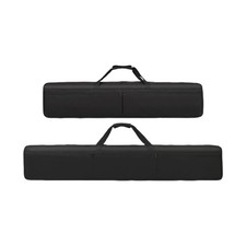 Custodia per pianoforte