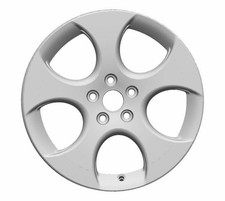 Cerchio lega golf mk5 - vw,