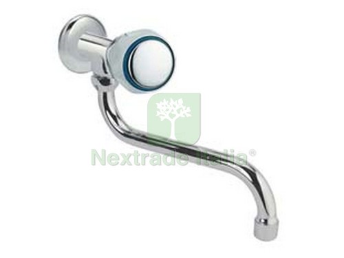 1pz rubinetto singolo per - 1pz,