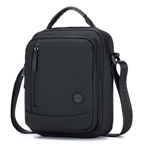 Spaher borsa uomo a - borsa,